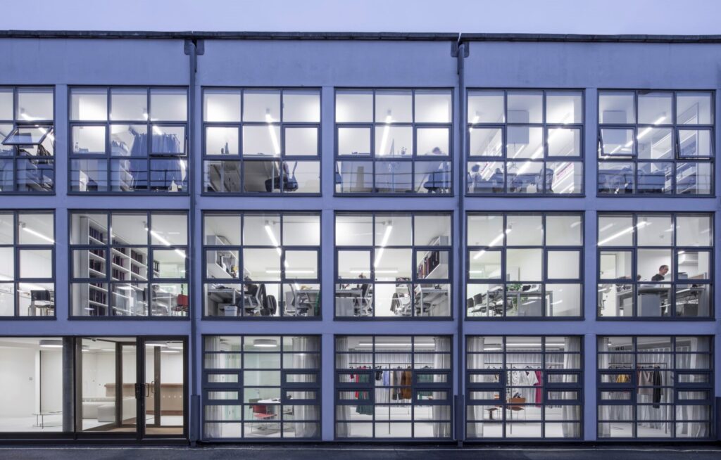How Do I Calculate Commercial Property Yield