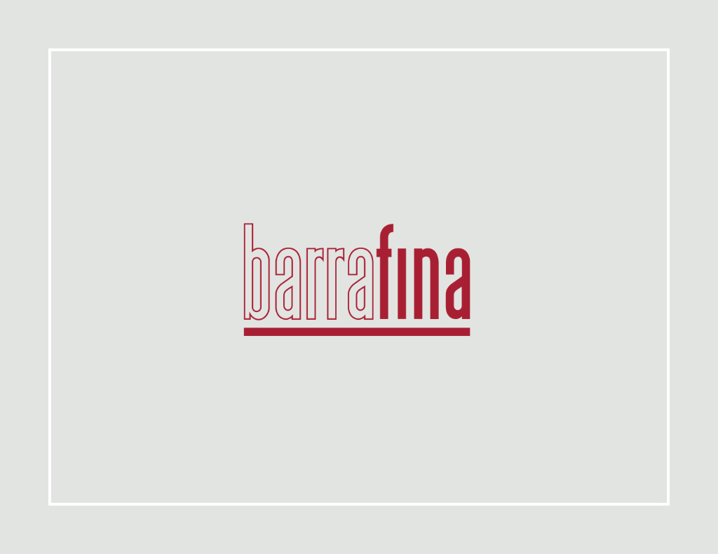 Commercial Agents & Estate Agents Fitzrovia