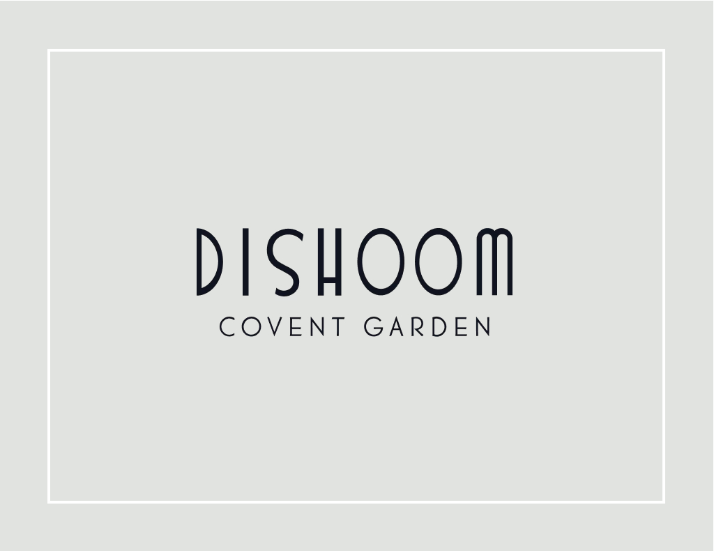 Commercial Agents & Estate Agents Fitzrovia