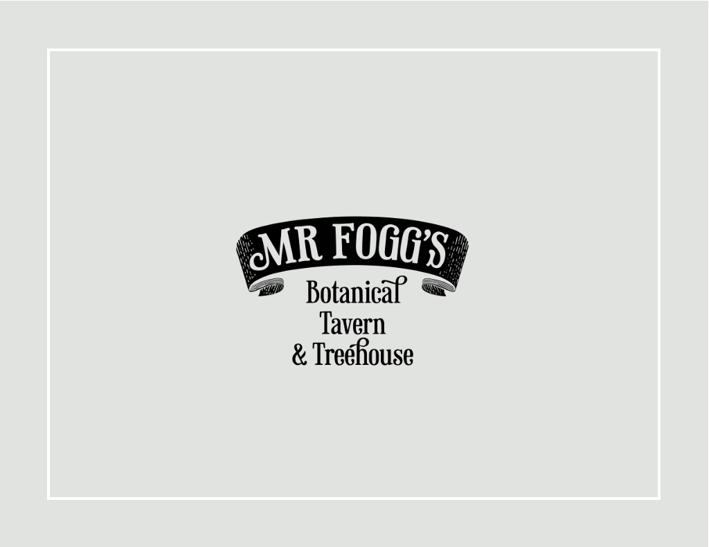 Commercial Agents & Estate Agents Fitzrovia
