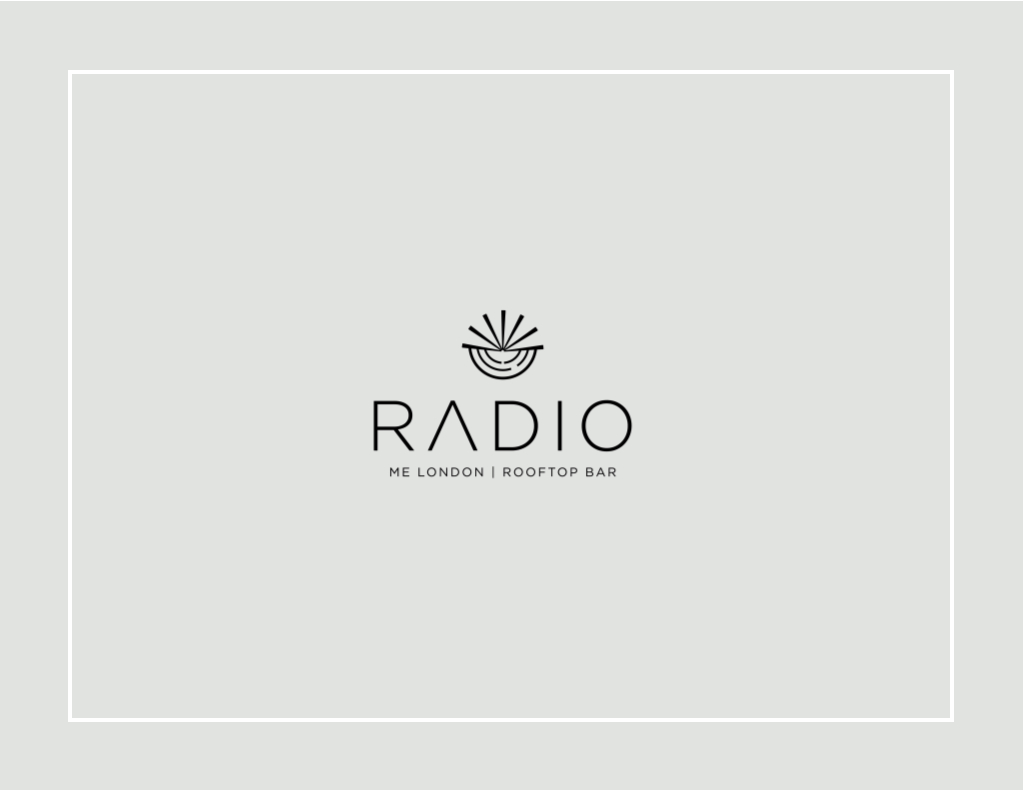 Commercial Agents & Estate Agents Fitzrovia