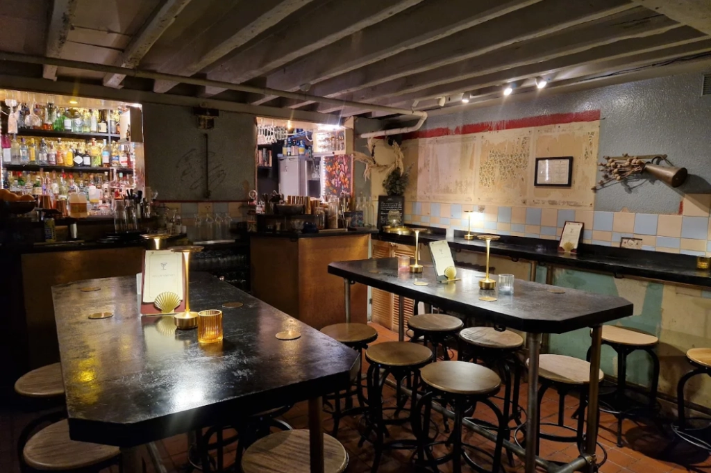 Commercial Agents & Estate Agents Fitzrovia