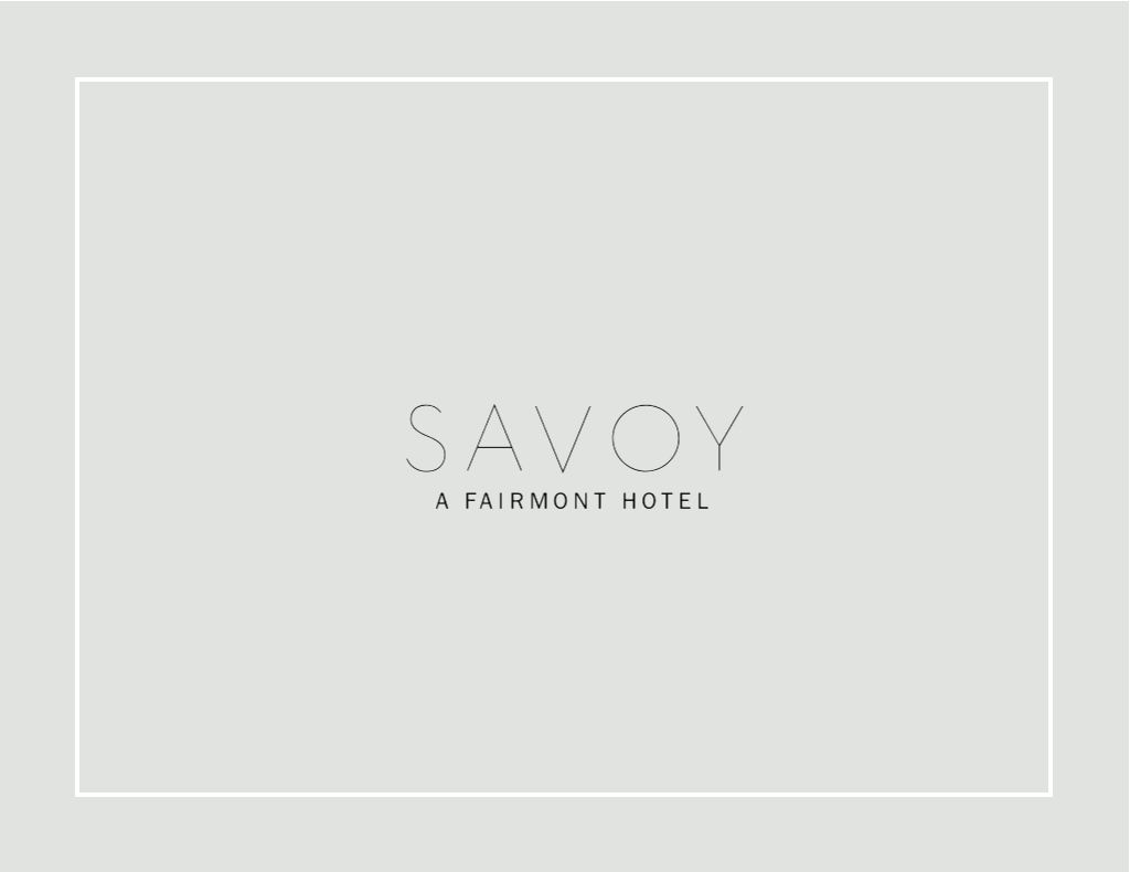 Commercial Agents & Estate Agents Fitzrovia