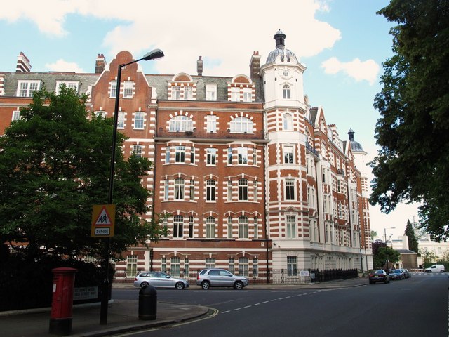 LDG