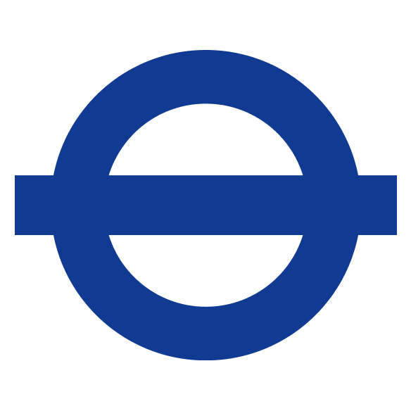 Commercial Agents & Estate Agents Fitzrovia
